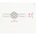 Illusion-Ring