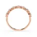 Eternity Ring