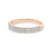 Eternity Ring