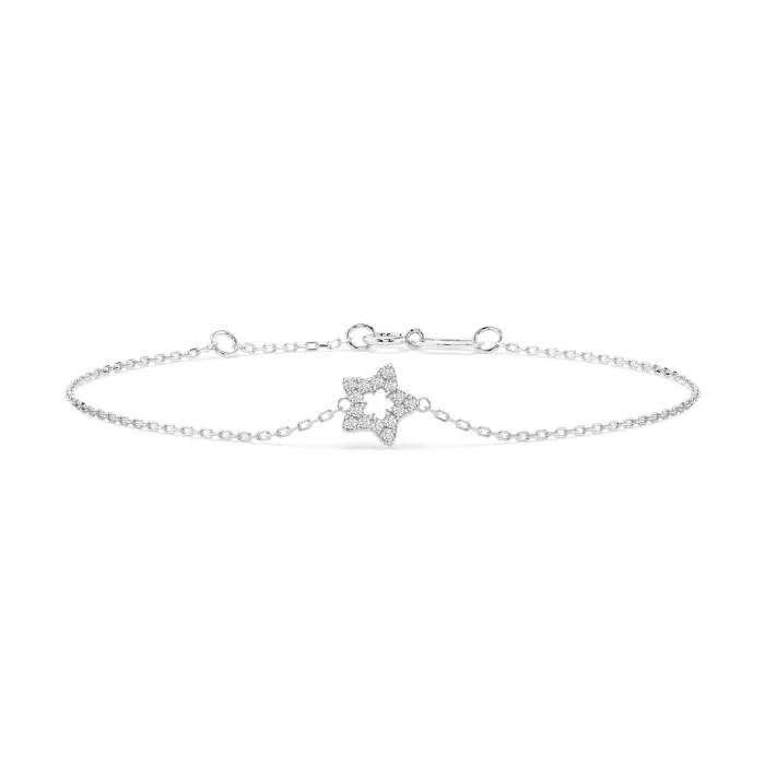 Minimalism Bracelet