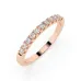 Eternity-Ring