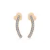 Minimalism Earrings