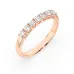 Eternity-Ring