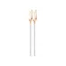 Minimalism Earrings