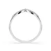 Minimalism Ring