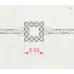 Minimalism Bracelet