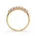Eternity-Ring
