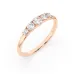 Eternity-Ring