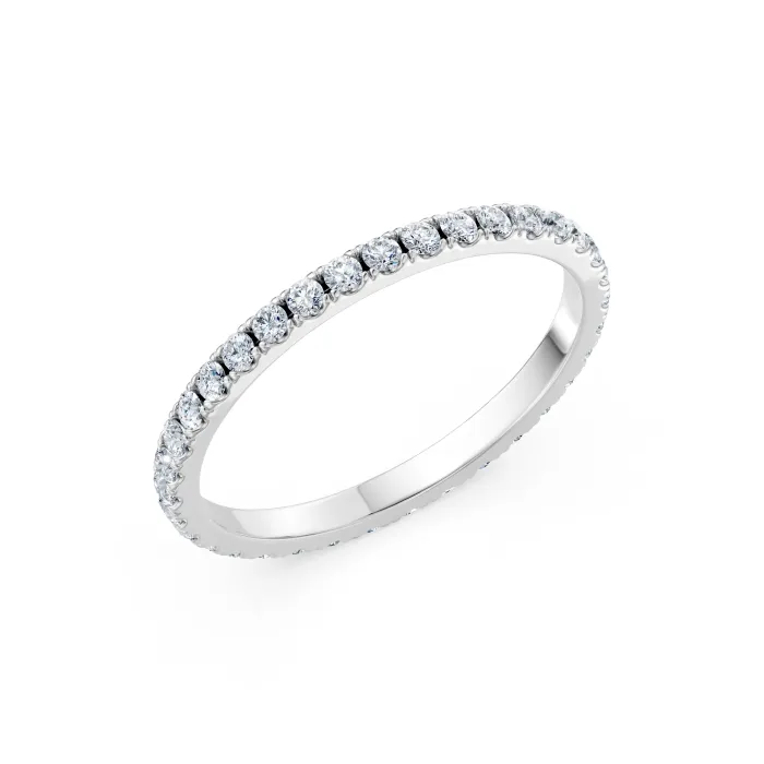 Eternity-Ring