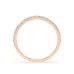 Eternity-Ring