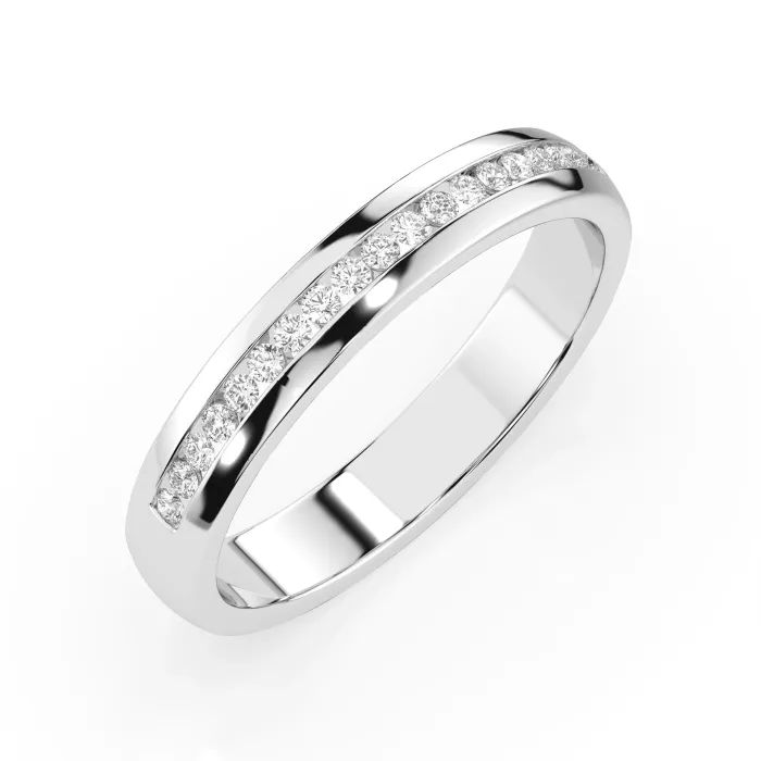 Eternity Ring