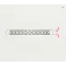 Eternity-Ring