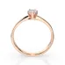 Illusion-Ring