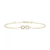 Minimalism Bracelet