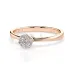 Illusion-Ring