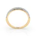 Eternity Ring