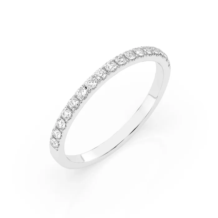 Eternity Ring