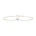 Minimalism Bracelet