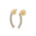 Minimalism Earrings