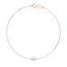 Minimalism Bracelet