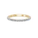 Eternity-Ring