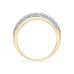 Eternity-Ring
