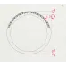Eternity-Ring