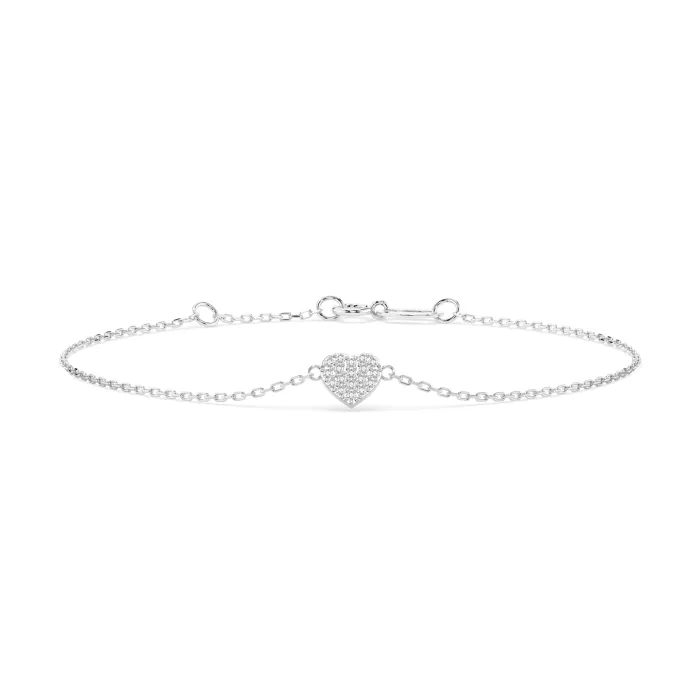 Minimalism Bracelet