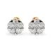Illusion Earrings