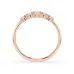 Eternity-Ring