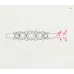 Eternity-Ring