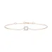Minimalism Bracelet