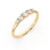 Eternity-Ring