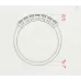 Eternity-Ring