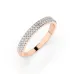 Eternity Ring