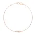 Minimalism Bracelet