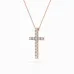 Minimalism Necklace
