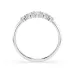 Eternity-Ring