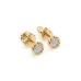 Illusion Earrings