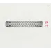 Eternity Ring