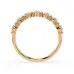 Eternity Ring