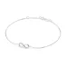Minimalism Bracelet