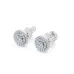 Illusion Earrings
