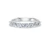 Eternity Ring