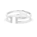 Minimalismus-Ring