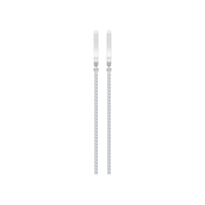 Minimalism Earrings