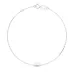 Minimalism Bracelet