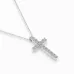 Minimalism Necklace