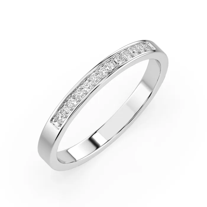 Eternity Ring