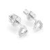 Minimalism Earrings